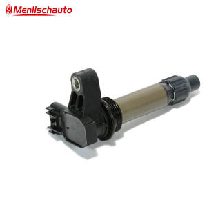 Bobine d'allumage automatique pour moto cng, 12618542, 12610626, 12632479, pour <span class=keywords><strong>V6</strong></span> 3,6l, laque, trs, travo Impala sol SRX, <span class=keywords><strong>prix</strong></span> d'usine - Product Image 4