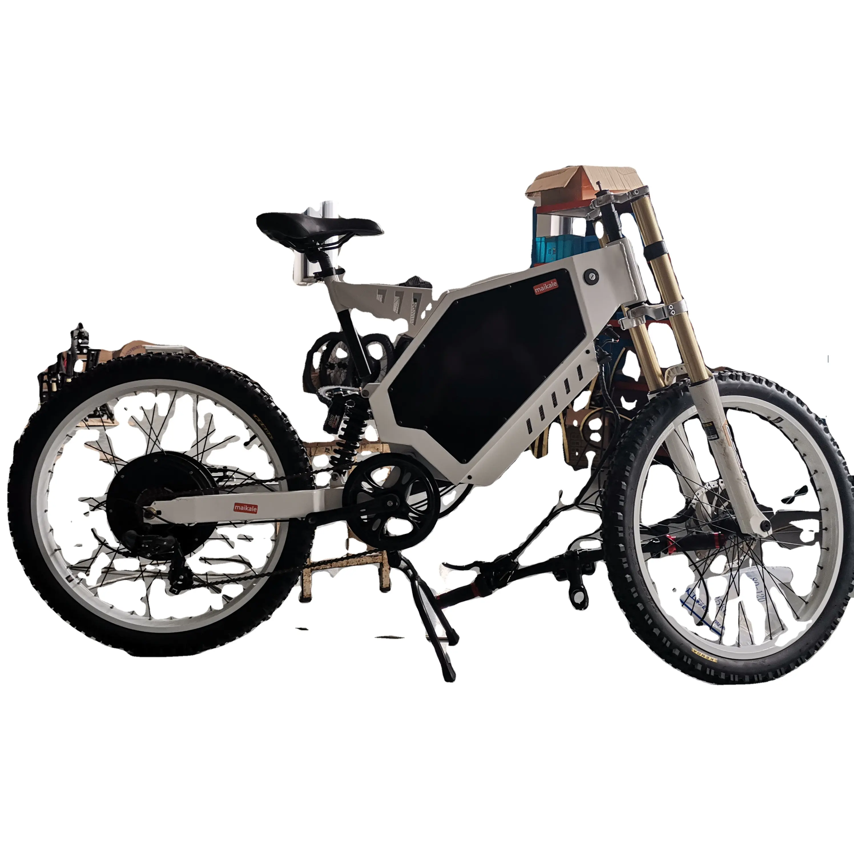 Дорожный велосипед, карбоновая рама <span class=keywords><strong>ican</strong></span>, рамы для толстых велосипедов, дорожный велосипед, алюминиевая рама