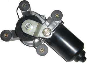 Chinabase 9142743 R11g รถแทรคเตอร์สำหรับผู้เริ่มต้นใช้งานรถแทรกเตอร์เพื่อการเกษตร - Product Image 6