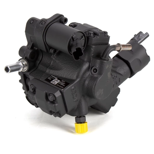 Bomba de alta presión al mejor precio 1920QH 5WS40809 13735 para <span class=keywords><strong>Ford</strong></span> Peugeot Citroen Fiat Volvo 2,0 HDI - Product Image 2