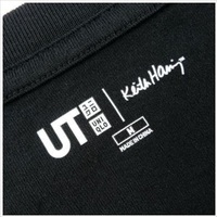 Étiquettes thermocollantes personnalisées avec logo pour vêtements, t-shirts, impression par transfert thermique, taille ajustable, vêtements