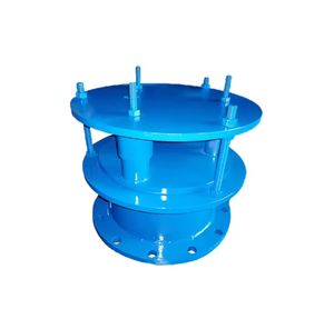 الشركة المُصنِّعة ، انفجار بالغاز من شطف - Product Image 4