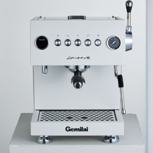 CRM3026 Nouveauté Corrima Machine à expresso multifonction de haute qualité - Product Image 2