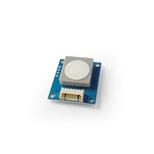 Indoor Air Quality Detector Formaldehyde Air Purifier HCHO Gas Sensor Module