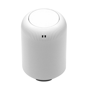 Tiết kiệm năng lượng điện thoại di động kiểm soát tuya3.0 kỹ thuật số điện tử thông minh tản nhiệt nhiệt - Product Image 3