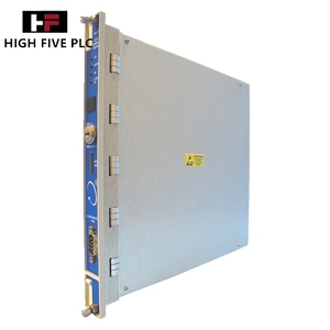 Système de rack à bas prix et de bonne qualité 3500/20-01-01-00 125744-02+135031-01 - Product Image 3