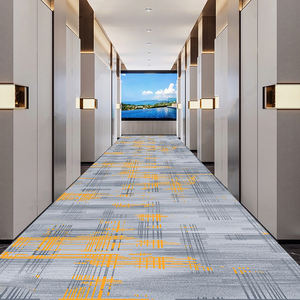 XUNYAO production <span class=keywords><strong>tapis</strong></span> doux pour chambre à coucher <span class=keywords><strong>tapis</strong></span> Shaggy pour salon <span class=keywords><strong>tapis</strong></span> modernes moelleux pour dortoir <span class=keywords><strong>tapis</strong></span> d'intérieur en <span class=keywords><strong>mousse</strong></span> à mémoire de forme - Product Image 1