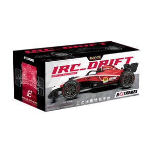 Auto RC da Corsa 1:14 Ricaricabile, Modello F1 in Scala Reale, Auto ad Alta Velocità con Funzione Stunt e Drift, Giocattolo Telecomandato, Regalo - Product Image 4