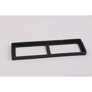 Afilador <span class=keywords><strong>de</strong></span> cuchillos eléctrico <span class=keywords><strong>de</strong></span> 2 etapas, máquina afiladora rápida multifuncional, sistema profesional <span class=keywords><strong>de</strong></span> afilado <span class=keywords><strong>de</strong></span> cocina - Product Image 5