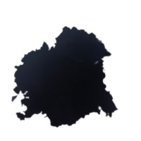 Nanotube de carbone de haute qualité Power Nanotubes de carbone Cnt Prix