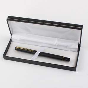 Unique Eco Friendly Inkless Metal <b>Pen</b>,writing Effect Similar to Pencil - Product Image 4
