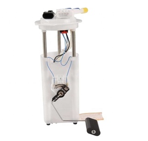 Miaosha nhà sản xuất bơm nhiên liệu <span class=keywords><strong>e3527m</strong></span> sp3527m cho Chevrolet S10 Pickup 2000-2002 GMC sonoma 2000-2002 - Product Image 1