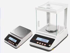 <span class=keywords><strong>StarCraft</strong></span> เครื่องชั่งอิเล็กทรอนิคส์ชั่งน้ำหนักในห้องปฏิบัติการดิจิทัลเครื่องชั่งวิเคราะห์แม่นยำสูง0.01ก. ความแม่นยำ5000ก. - Product Image 6