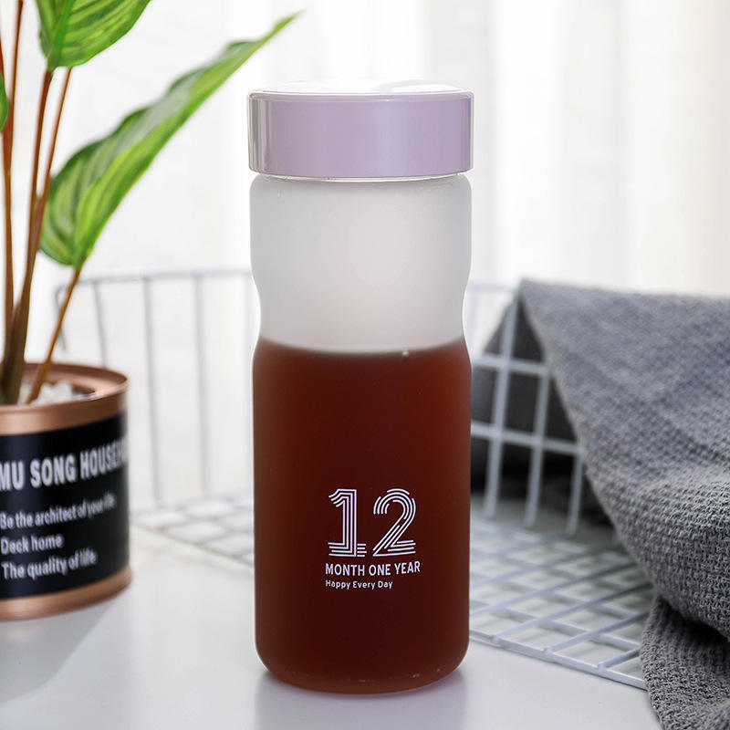 นอร์ดิก พิงค์