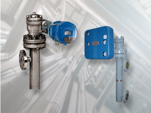 Transmisor/Controlador de Nivel Digital Serie 12400 12800 Masoneilan Baker Hughes, Válvula de Bola, Personalización OEM, Material de Aleación - Product Image 3