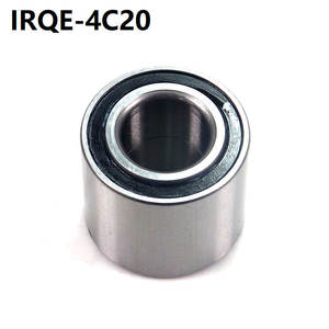 Unidad de Rodamiento Automotriz Irqe 4C20 para Cubo de Rueda Nissan Sunny 27KWD02, Pieza de Repuesto - Product Image 3