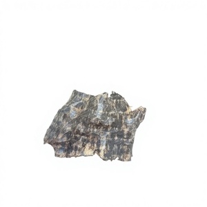 HUFA OUD HP-CH0 กลิ่นหอมหวานน้ำผึ้ง พร้อมกลิ่นไม้หอมเข้มข้น ชิปไม้กฤษณาธรรมชาติ 100% - Product Image 1