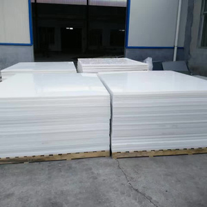 Tấm Polypropylene Dày <span class=keywords><strong>2Mm</strong></span> 3Mm 4Mm 5Mm 6Mm <span class=keywords><strong>8Mm</strong></span> 10Mm 15Mm 30Mm Tấm Tấm Nhựa <span class=keywords><strong>Pp</strong></span> - Product Image 4