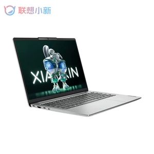 ลดราคาสุดฮอตปี 2023 โน้ตบุ๊คธุรกิจแท้ Xiaoxin 14 I5 รุ่นที่ 13 R5 แรม 16GB หน่วยความจำ 512GB จอ 16 นิ้ว กราฟิกการ์ดแยก กล้องโลหะ รุ่น Legion X ของแท้ - Product Image 6