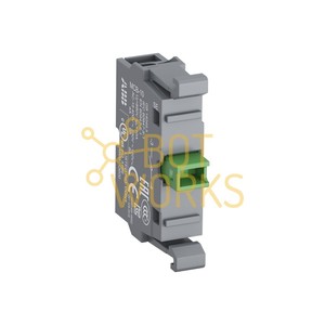 ABB 1SFA611610R1001 - Nuovo - Product Image 1