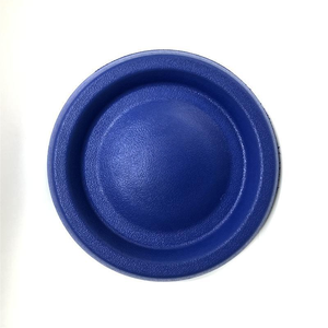 Kangdarpet Factory : Vente en gros de jouets durables pour chiots, jouets d'entraînement pour chiens en EVA, jouets flottants universels pour <span class=keywords><strong>Border</strong></span> <span class=keywords><strong>Collie</strong></span> et chiens - Product Image 2