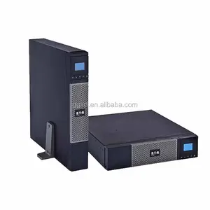 China Supplier 5P online UPS 5P 1150VA/770W 230V UPS Tower type