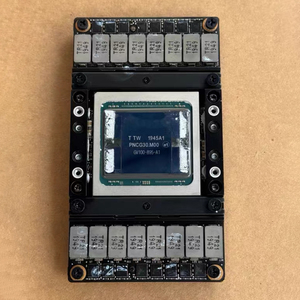 High quality server gpu V100 32G GPU Accelerated AI V100 SXM2 Graphics Graphic Card for <b>Workstation</b> V100 Graphics Card - Product Image 1