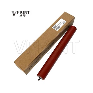 99a0158 99a2470 Con lăn áp lực cho <span class=keywords><strong>Lexmark</strong></span> optra S optra t 62 63 630 632 634 640 642 644 650 652 654 x656 bộ phận máy in - Product Image 1