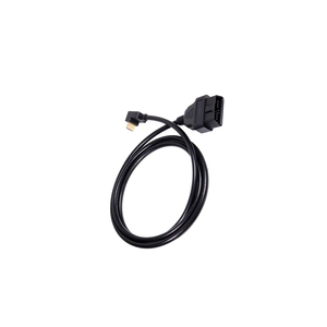 Großhandel OBD2 OBDII Kabel ersatz für SCT X4 Kompatibel mit Xka libra tor X4 Modell Tuner Scanner 7011U-08 - Product Image 6