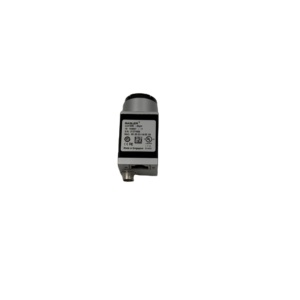 กล้องอุตสาหกรรม Basler German Vision รุ่น AcA1600-20GM/acA1600-20GC - Product Image 1
