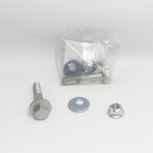 Boulon de réglage du bras de suspension Hyundai Kia 55260-3M000 pour réparation et remplacement automobile - Product Image 3