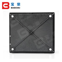 Pièces détachées d'alternateur d'origine D350 générateur Avr stabilisateur régulateur de tension 220v protecteur de tension réglable