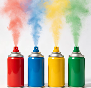 <span class=keywords><strong>Peinture</strong></span> automobile métallisée <span class=keywords><strong>blanc</strong></span> diamant pour toutes sortes <span class=keywords><strong>de</strong></span> berlines, couleur d'origine, réparation par pulvérisation - Product Image 5
