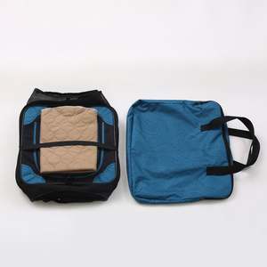 Nuevo Corral Portátil Plegable de 8 Paneles Oxford para Perros, Jaula Pop-Up para Cachorros, Tienda de Campaña, Parque de Juegos para Mascotas - Product Image 5