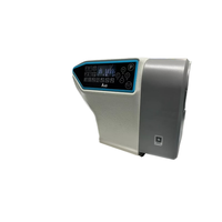 Machine à coudre numérique à point de surjet Jack A4b, nouvelle, personnalisable en gros, à commande informatique