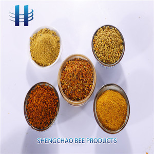 Thé au <span class=keywords><strong>pollen</strong></span> <span class=keywords><strong>d</strong></span>'<span class=keywords><strong>abeille</strong></span> pour les personnes, nouveau goût <span class=keywords><strong>d</strong></span>'excellente qualité, vente en gros - Product Image 6