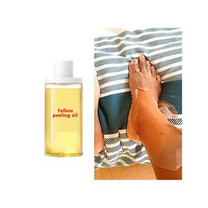 Ingrediente Cosmético Auténtico, Kit de <span class=keywords><strong>Peeling</strong></span> con Fenol, Suero para Hiperpigmentación, <span class=keywords><strong>Peeling</strong></span> Químico, Melasma, <span class=keywords><strong>Manchas</strong></span> Oscuras - Product Image 5