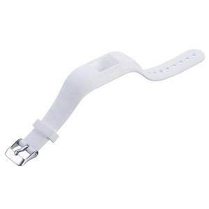 Cinturino di ricambio in Silicone sportivo per Garmin vivofit3 JR <span class=keywords><strong>2</strong></span> braccialetto <span class=keywords><strong>SmartWatch</strong></span> per bambini bambini - Product Image 4