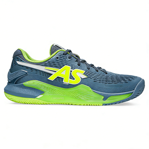 Zapatillas de Entrenamiento para <span class=keywords><strong>Hombre</strong></span> Ligeras, Flexibles y Reactivas, con Malla Transpirable, Antideslizantes y Duraderas, Zapatillas de <span class=keywords><strong>Tenis</strong></span>, Zapatillas Deportivas - Product Image 1