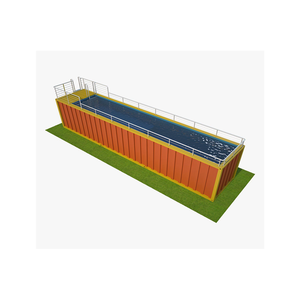 <span class=keywords><strong>Intex</strong></span> 4485I Interior Glass Pebble Intax Mold Machine <span class=keywords><strong>Calentador</strong></span> <span class=keywords><strong>eléctrico</strong></span> de agua instantáneo Piscina <span class=keywords><strong>para</strong></span> exteriores - Product Image 1