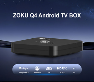 กล่องรับสัญญาณทีวีอัจฉริยะเครือข่าย4K แอนดรอยด์14 Wi-Fi <span class=keywords><strong>5G</strong></span> สำหรับผมเส้นที่สองผลิตจากโรงงานที่กำหนดเองขายส่ง - Product Image 6