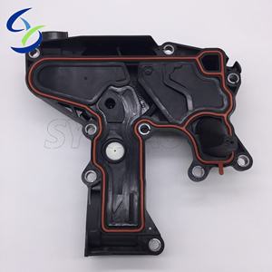 Separador de Aceite de Alta Calidad y <span class=keywords><strong>Precio</strong></span> Competitivo 06H103495AB 06H 103 495 AB para Audi A4 VW Jetta Golf - Product Image 3