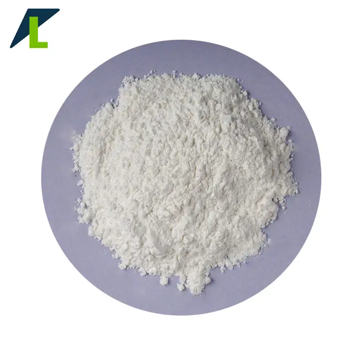 Membeli Nikotinamida Adenine Dinucleotide Harga Pabrik Grosir (NAD +) CAS 53-84-9 NAD