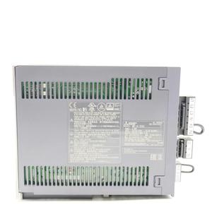 ไดรฟ์ AC รุ่น MR-J4-350A ของแท้ใหม่เอี่ยม MRJ4350A MELSERVO-J4 ซีรีส์ 3.5kW แอมพลิฟายเออร์ ระบบอัตโนมัติอุตสาหกรรมจากญี่ปุ่น - Product Image 1