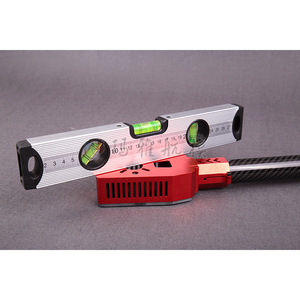 Outil de nivellement pour montage de moteur multi-axes, qualité industrielle, 14 mm, alignement de précision, calibrage - Product Image 1
