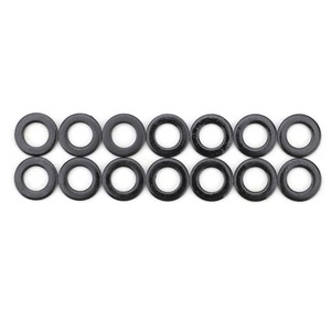 Pernos de culata para motor Nissan RB20 RB20DET RB25 RB25DET 12018, piezas de repuesto nuevas - Product Image 4