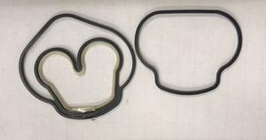 <span class=keywords><strong>Kit</strong></span> di Tenuta per Pompa a Ingranaggi Escavatore Komatsu <span class=keywords><strong>Kit</strong></span> di Tenuta Idraulica PC40-7 - Product Image 4