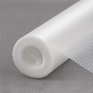 PVC Grip Mat Non Adhesive Drawer Liner Anti Slip Shelf Liner for Kitchen  Cabinets - China Anti Slip Mat and Place Mat price