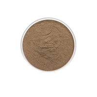 Chasteberry-extract Vitex Agnus-castus fruitextractpoeder 10:1 Goed voor vrouwen