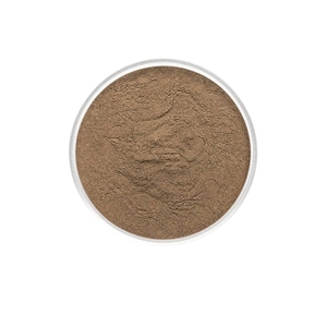 Extrait de chaste-belle (Vitex Agnus-castus) en poudre 10:1 – Idéal pour les femmes - Product Image 3